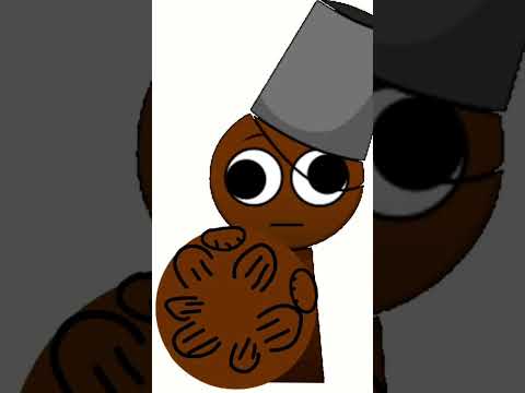 hemm#sprunki #animation #memes