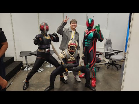 AKHIRNYA BISA LIVE LAGI! RAMAIKAN! #MediaShareOn