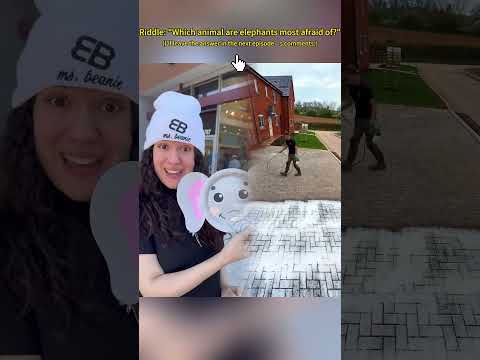 WANNA SEE INSIDE MY TRASH CAN #msbeanie #pov #funny