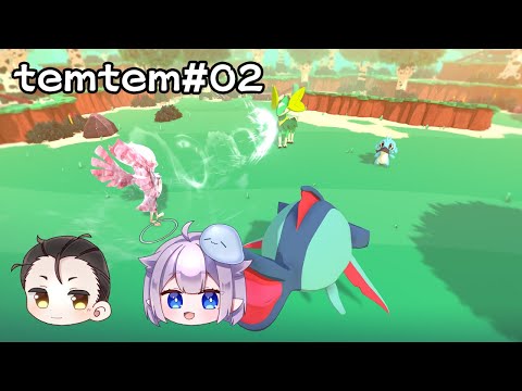 thumbnail_vnhqzuD3y2w