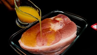 Le résultat de cette recette a surpris tout le monde