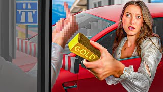 Le SCANDALE des AUTOROUTES (décryptage)