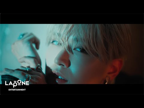【映画『アズワン／AS ONE』主題歌】'巡星'- RUKI（’25/8/22映画公開）