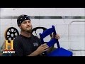 Chair Design and Auction Process