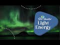 Understanding Light and Its Properties