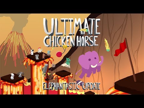 Trailer 1