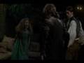 Interview with the Vampire: Claudia,"Lithium."