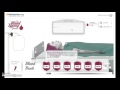 Blood Type Determination and Transfusions