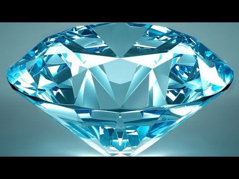 दादी नानी वाली कहानी कैसे एक संत खुश रहने का राज बताता है चार चोरों को मनी बतानेका राज