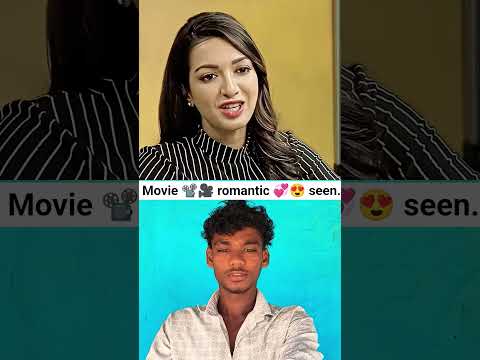 moviece wali romantic hai🫂💯Madam ji mere ko Akela bulatiHai#madam #explore#trendingshorts#tollywood