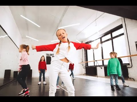 How to Dance Like a Star: Step-by-Step Guide