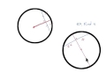 Circle Theorems and Chord Properties