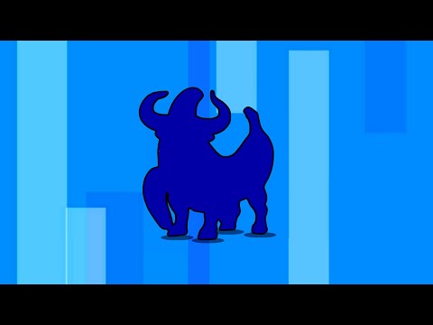 AAAAAAAAAAAAAAAAA