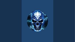 Gt vs pbks live match