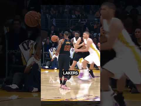 he did them dirty😂🔥