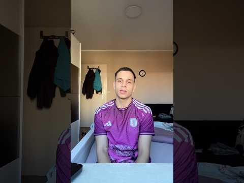 Gibt keinen einzigen der dieses Lied nicht mag