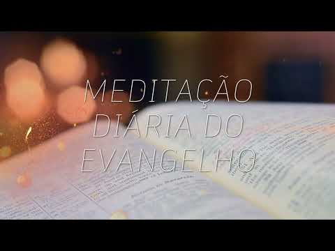 EVANGELHO DO DIA – 22/03/2024 - HOMILIA DIÁRIA – LITURGIA DE HOJE