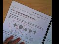Geometry of 3D Shapes and Nets