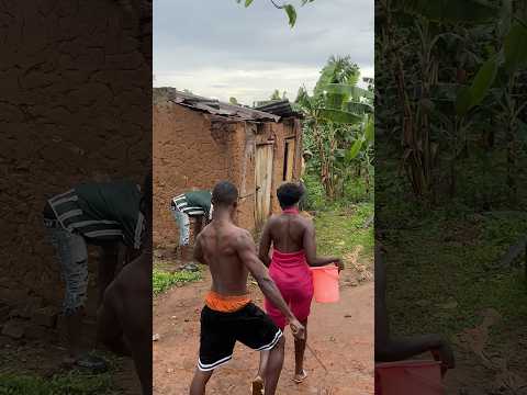 Mission Impossible 😱🙆♂️🤣🤣#funny #viral