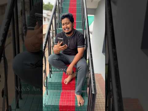 Arey entra edhi 🤦🏻🤣🤣 #funny #comedy #jokes #memes #couples #trending #youtubeshorts