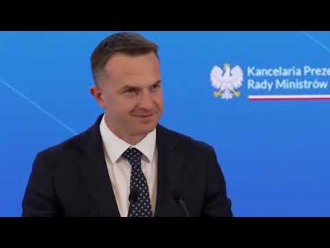 Koniec bezkarności? Wniosek o uchylenie immunitetu posła KO!