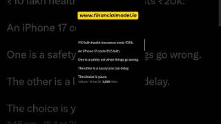 Looking for startup Fund Raising 🔥🔥🔥🔥 #shorts #ytshorts #ias #startup #business #theibankers