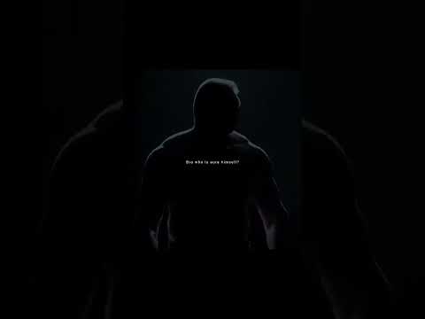 #youtubeshorts #wwe #fighting #boxing #bodybuilding #edit #combatsport #trending #explore #fyp