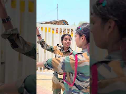 Salute Indian Army ๐ญ๐| Mere Desh Ke Veer Jawan Ki Zindagi ๐ญ๐| #youtubeshorts #indianarmy #armystatus
