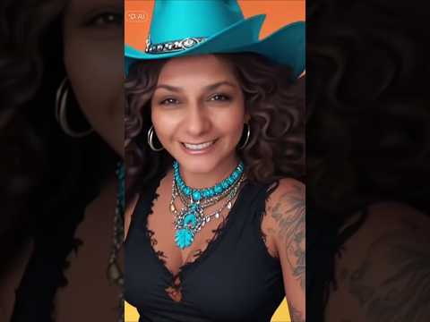 la magia de tiktok jajaja #mexicanos #humor #españa #comedia #ㅇyㅇ #mujeres #flyp