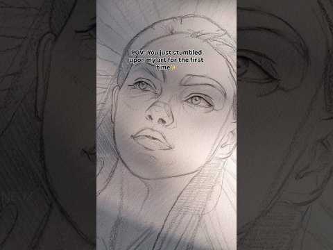 Just watercolor things 🫶 #fyp #watercolor #artshorts #watercolor art lor