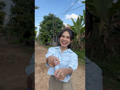 Cintaku klepek klepek sama dia #funny #beranda #shorts