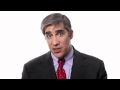 Social Entrepreneurship and Opportunity Divide