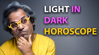 navigating the worst horoscope? (alignment remedy) D1, D3, D5, D27 chart