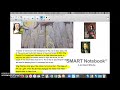 New Amsterdam History and Governance