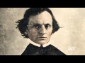 Jefferson Davis: Life and Legacy