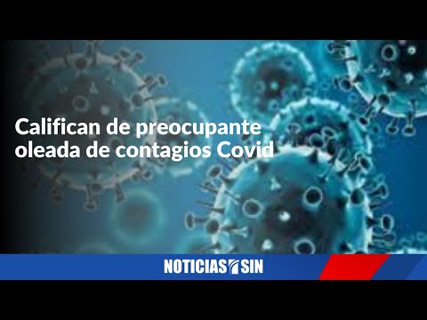 #EmisiónEstelar COVID: medidas y medicamentos