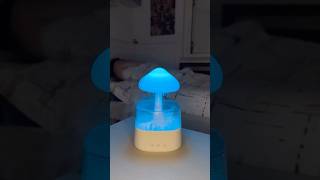 ¿Qué me venden?