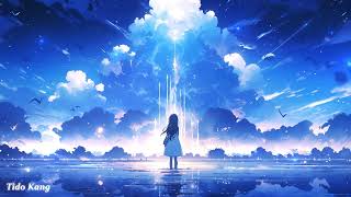 Blue Memories