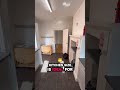 4 bedroom student house in Winton, Bournemouth