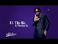 Jay Melody Feat. MwanaFa - Tila lila {Track No.10}
