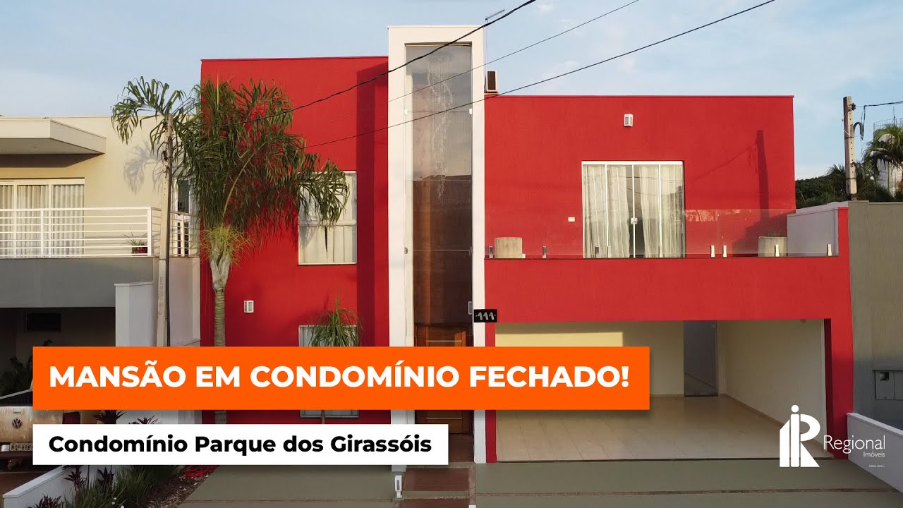 Apresentação