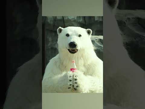 حيونات مزيفة😱#shortvideo #shorts #short #اكسبلور