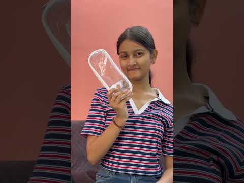 My First 10th Board Exam | English Paper #minivlog #shorts