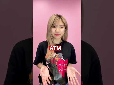 簡単に見えてガチで難しい英語 #shorts
