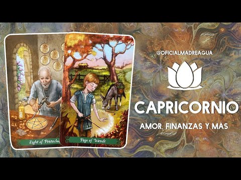 🔮CAPRICORNIO♑ QUE FUERTE LO QUE VIENE TE VA A SORPRENDER/ DESICIONES ❤️HORÓSCOPO COMPLETO