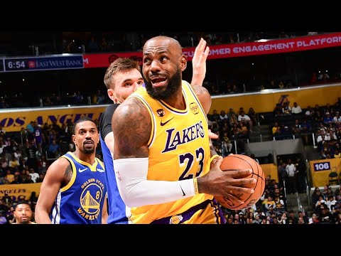 The Art of Baking: From Classic Bread to Artisan Pastries