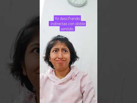 y shooo no me daba cuenta jajaja