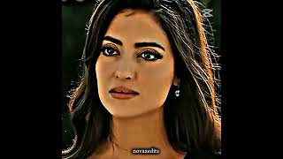 Çok güzell #melikeipekyalova #türkanşoray #oyuncu #keşfet #akımvideoları #edit #fpp #telifsizvideo