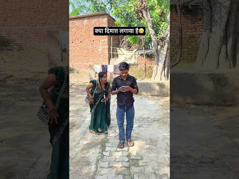 क्या 🧠90’S Old Hindi Songs🥰 90s Love Song😍 Udit Narayan, Alka Yagnik, Kumar Sanu songs Hindi