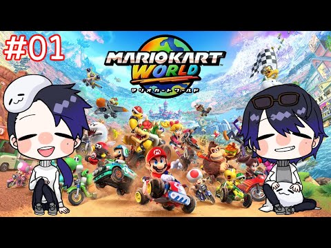 thumbnail_vo8yqxLScjE